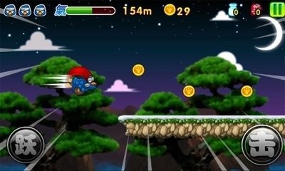 新坐骑玄武怎么样