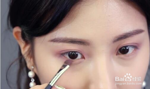 学化妆好不好就业怎么样