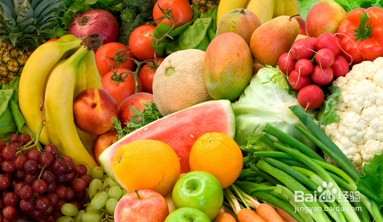 坚持规律运动，好习惯能降低心脏病风险