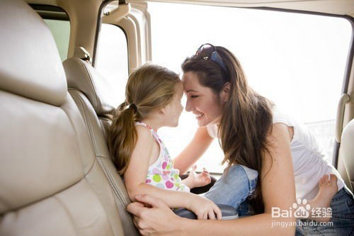 家长不能把孩子单独留在哪些地方？