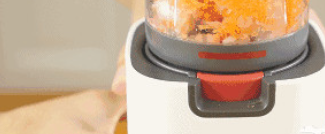 好吃的虾肉鸡蛋杯