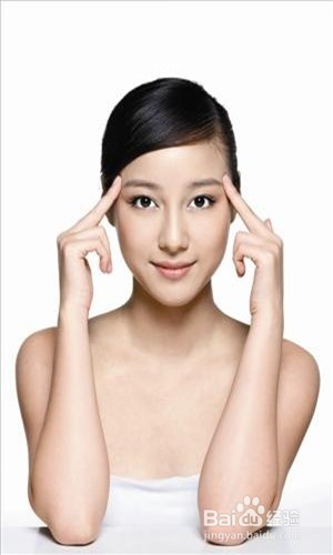 如何接纳“不完美”的自己”