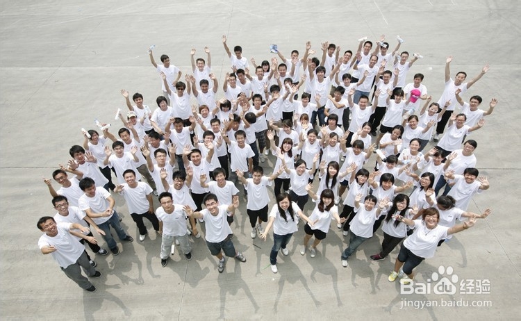 怎样培训新入职员工