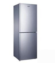 如何给家电节能?