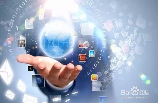 和女朋友有矛盾了怎么办?怎么把女朋友哄好?