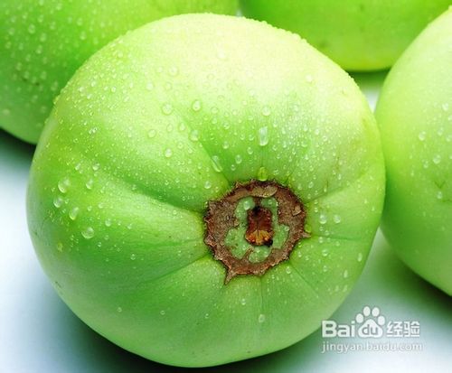 夏天吃什么水果好