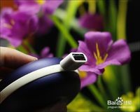 风格派马卡龙暖手宝开箱晒物