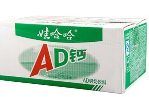 不同人群怎么选牛奶更健康