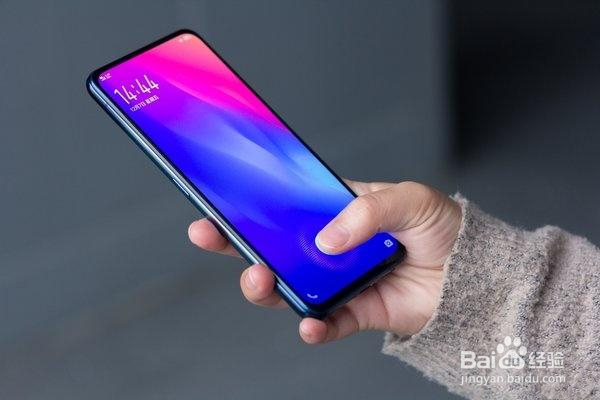 vivonex双屏版和oppofindx哪个好