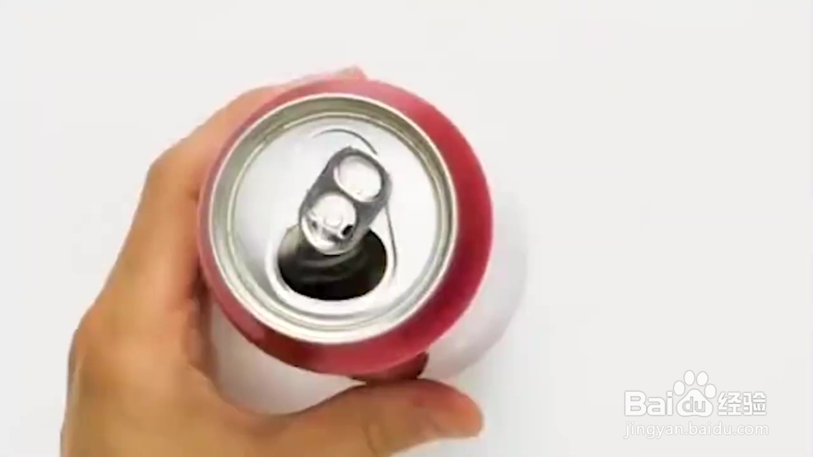 如何成为一个生活小达人