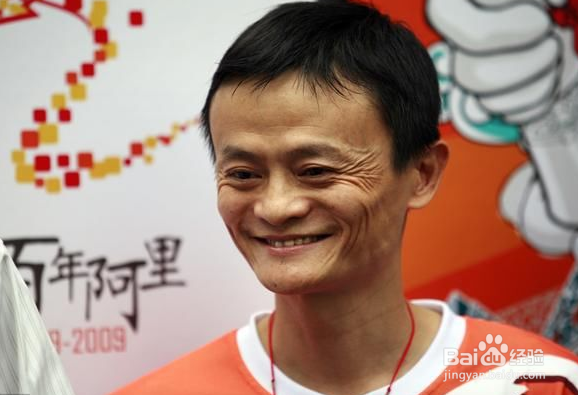 借呗不能借钱了,怎么恢复