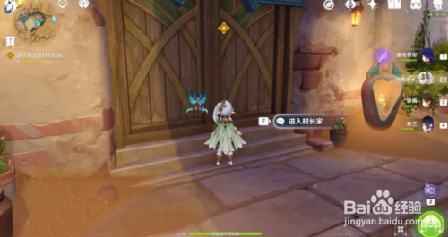 ab966c6b0ce265e7c09d8fcf9f23beb9773eb72e.jpg?x-bce-process=image%2Fresize%2Cm_lfit%2Cw_500%2Climit_1%2Fformat%2Cf_auto%2Fquality%2Cq_80