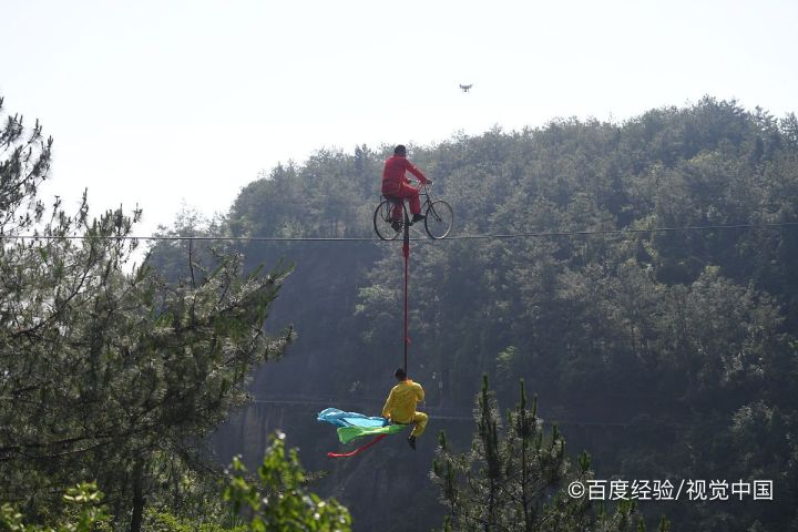 岳阳市有什么好玩的景点