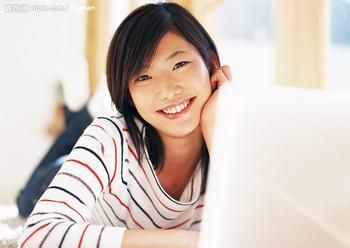 孕前保养宝典怎样做