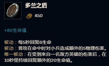 出门装变成多兰戒？盘点黑科技出门装大全