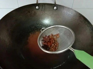 凉拌毛豆怎么做?