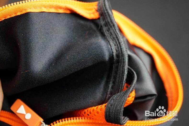 JBL J55I 开箱赏图