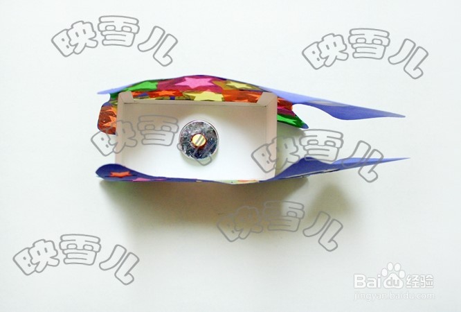 2018狗年灯笼怎么做