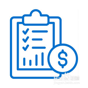 1万块3分利息怎么算