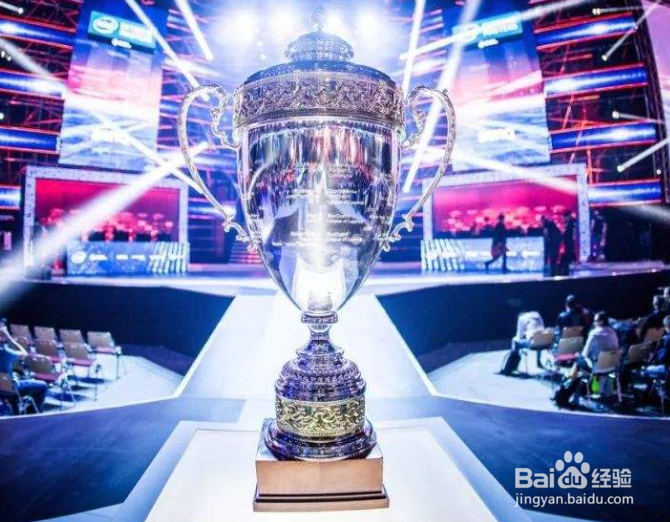 LPL比赛在哪可以看