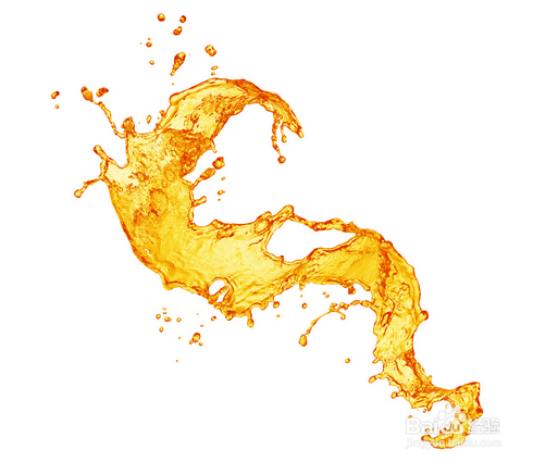 家庭灭蟑螂最好方法