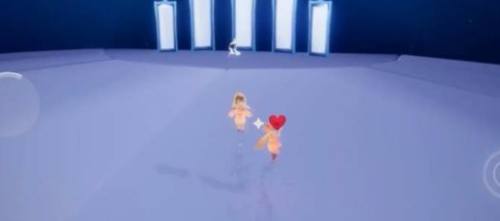 ab966c6b0ce265e7c3908cce9f23beb9773eb73a.jpg?x-bce-process=image%2Fresize%2Cm_lfit%2Cw_500%2Climit_1%2Fquality%2Cq_80