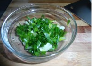 家常菜——红烧猪蹄