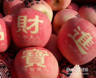 春季适合吃什么水果