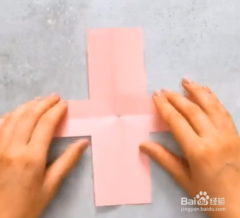 自制创意贺卡小妙招！