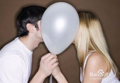 如何让心仪的女孩子喜欢上你