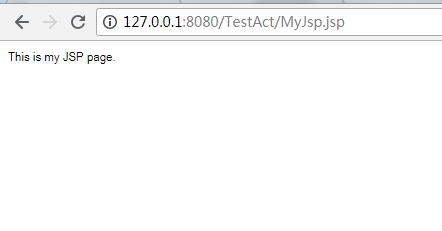 <b>js指定浏览器打开页面</b>
