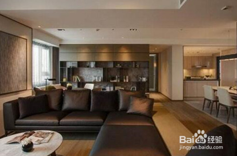 简装房如何装修