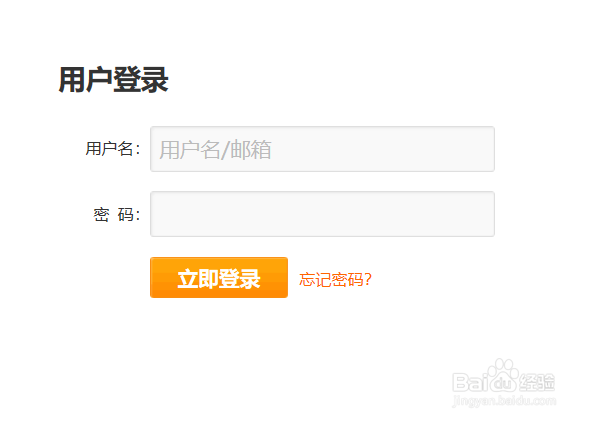 如何在看书网发布小说