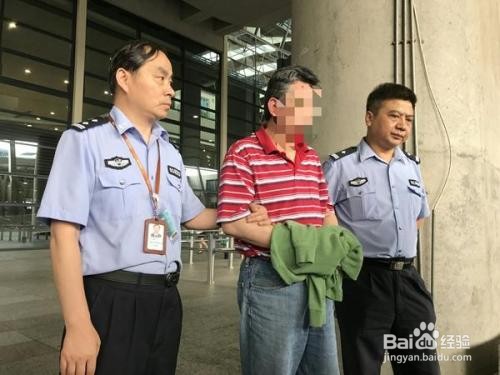 行政拘留记录和刑事拘留的区别有哪些?