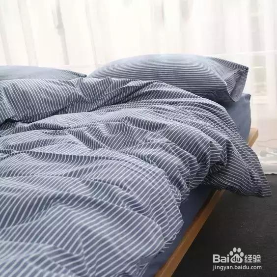 分享一些超级实用的生活小窍门。