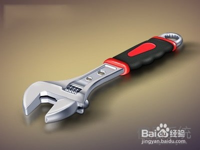 Win系统常见故障彻底解决方法汇总 你值得收藏