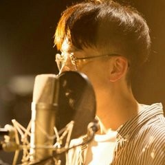 为什么这么多人中了直播带货的毒