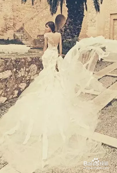 聪明女人该知道的话