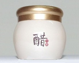 怎样把苍蝇赶走