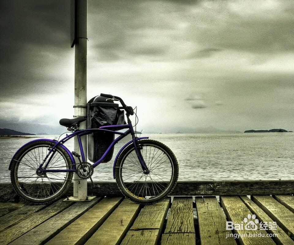 一个人，可以玩什么，可以做什么？