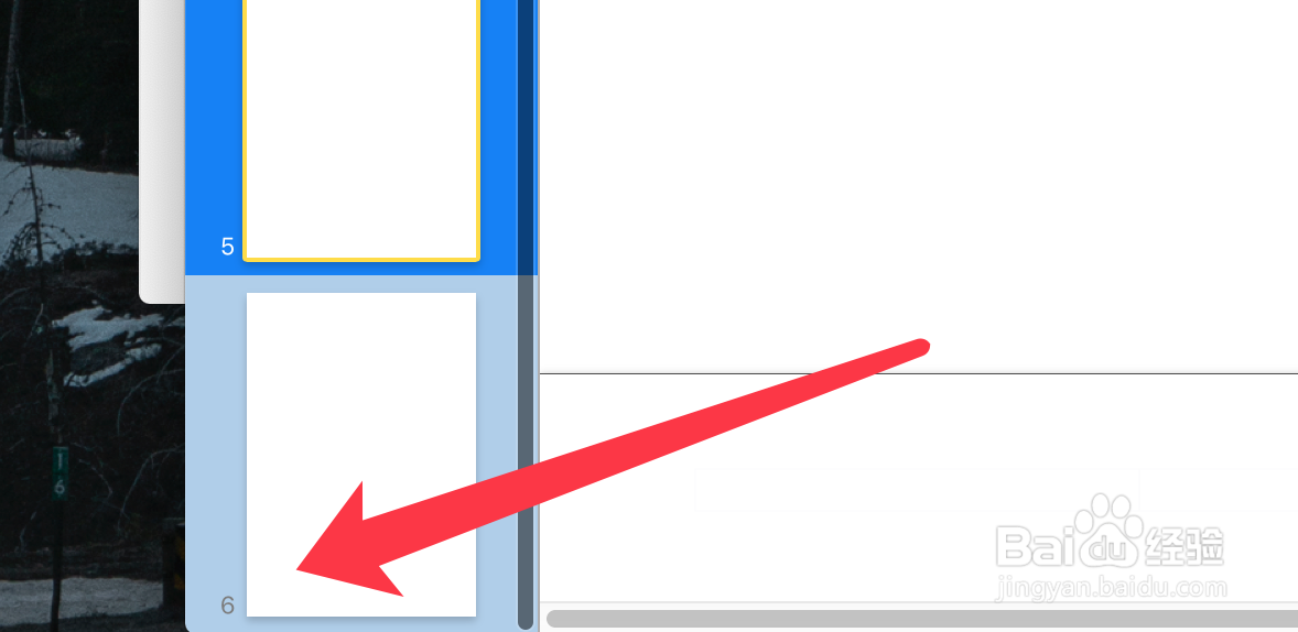 pages如何统计字数和文件页数
