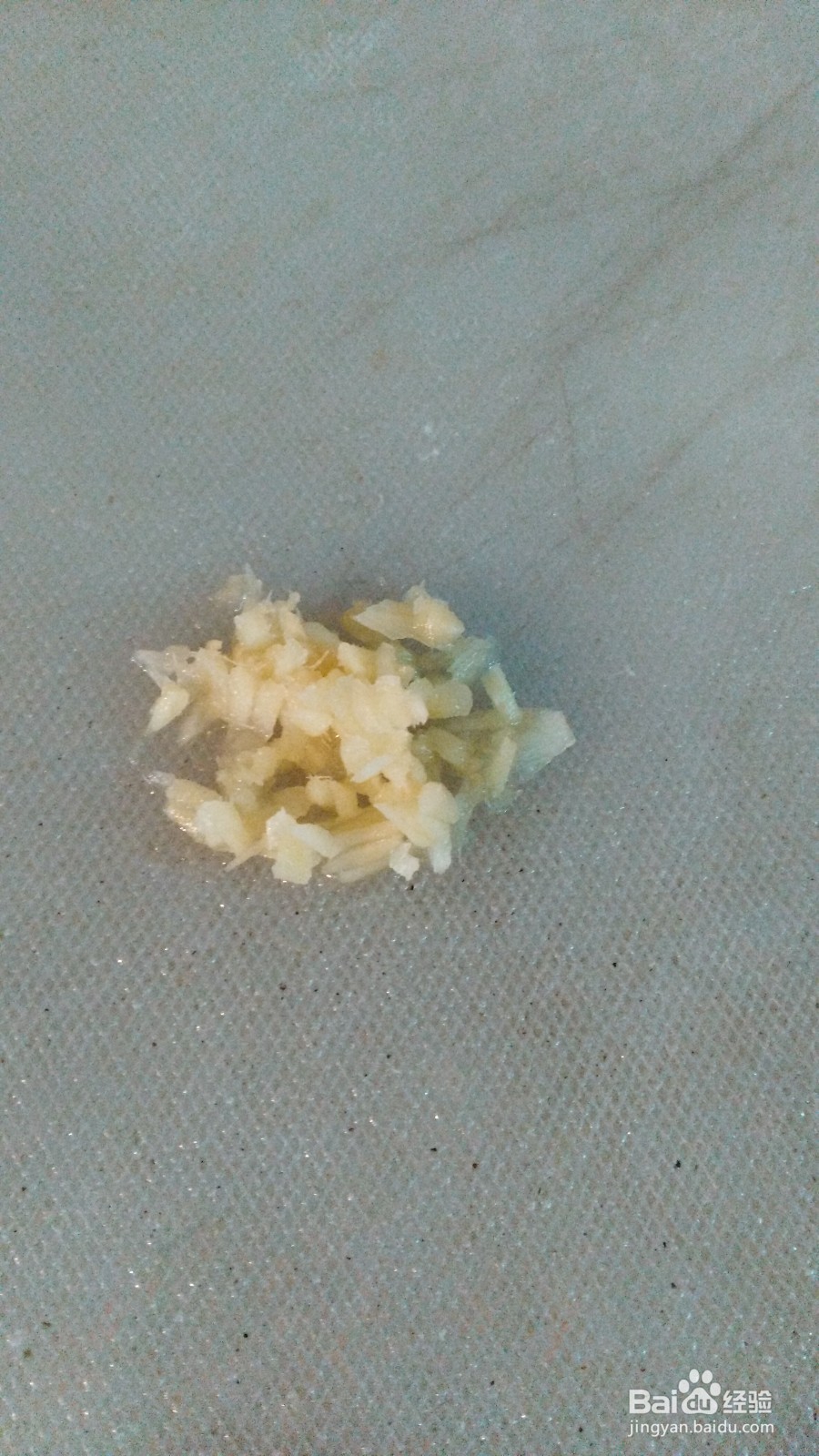 鸡蛋干的做法