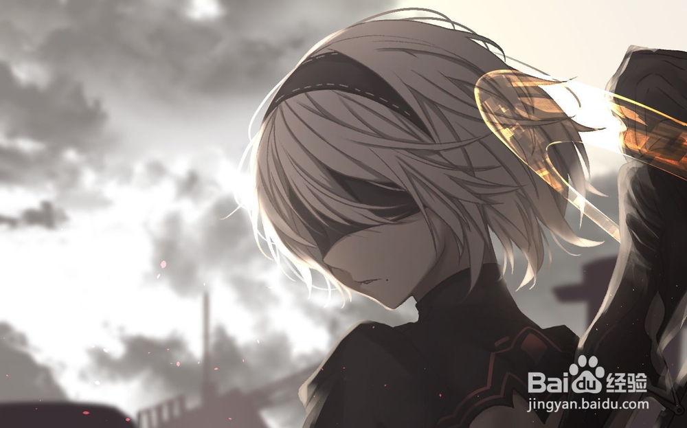 沙漠地带机械兵攻略