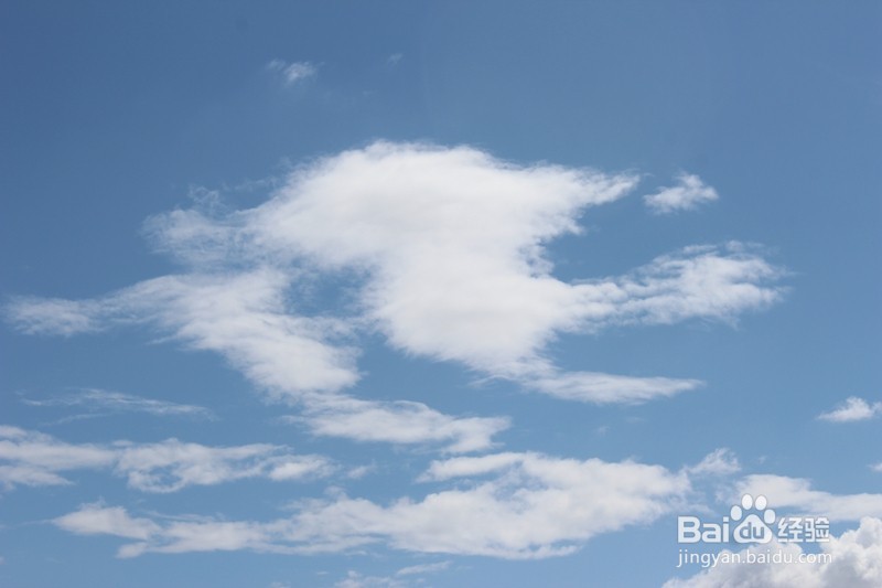 三次奇函数函数y=x^3-6x的图像及其性质