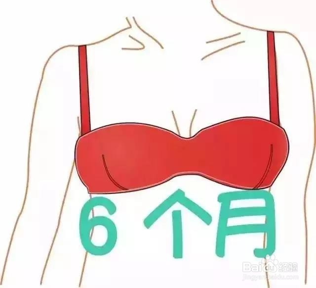 家里这16件东西,到时候必须得丢!