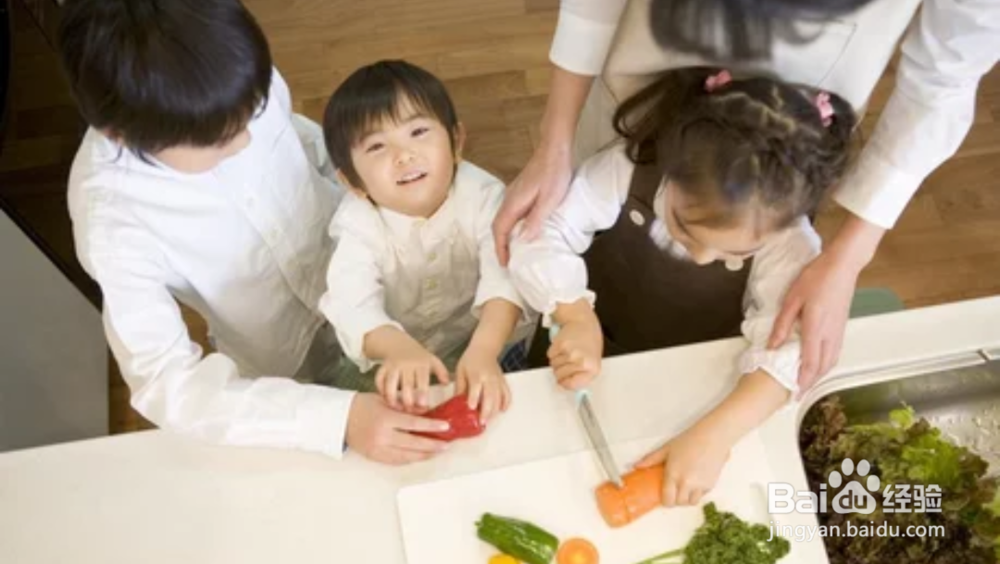 小学就叛逆怎么办
