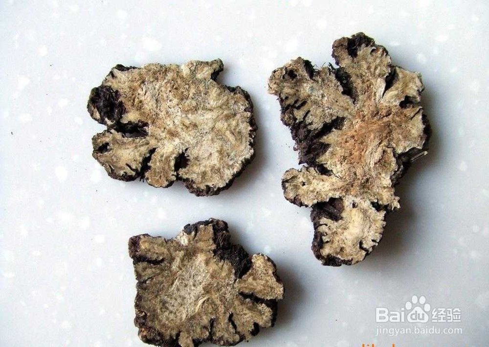 柴胡疏肝散的妙用