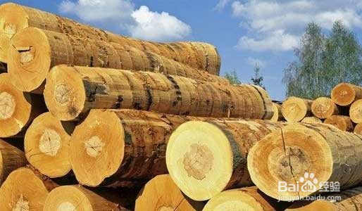 须报检的商品范围是哪些？