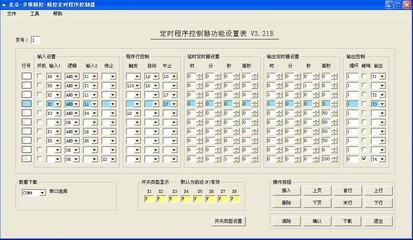 电磁阀如何控制气缸