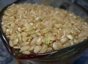 不瘦都难！6种黄金瘦身圣器——米